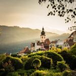 From Bratislava: Wachau Valley Day Trip with Wine Tasting - What Makes This Tour Stand Out