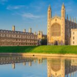 From Brighton: Cambridge and Greenwich Day Trip - How the Day Is Structured