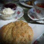 From Brighton: Isle of Wight Full-Day Trip via Portsmouth - What Sets This Tour Apart?