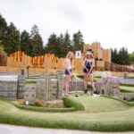 From Brighton: Leeds Castle & Canterbury Full-Day Trip - Whats Included and What to Expect