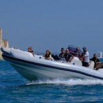 From Brighton: Private Boat Charter - Is It Worth the Price?