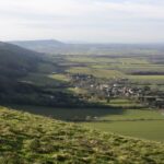 From Brighton: Seven Sisters and South Downs Tour - The Practicalities and What You Should Know