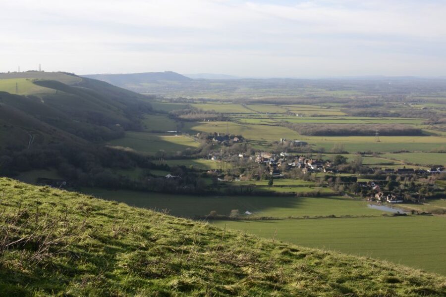 From Brighton: Seven Sisters and South Downs Tour - The Practicalities and What You Should Know