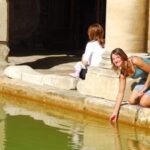 From Brighton: Stonehenge and Bath Full-Day Trip - Who Should Consider This Tour?
