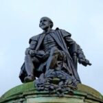 From Brighton: Stratford-upon-Avon & The Cotswolds Day Trip - Whats Included and Whats Not