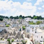 From Brindisi. Ostuni, Alberobello and Polignano a Mare Tour - Final thoughts