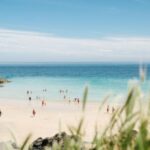 From Bristol: 4-Day Cornwall, Devon & Stonehenge Tour - The Itinerary Breakdown