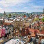 From Bristol: Oxford and the Cotswolds Full-Day Tour - How the Day Feels in Practice