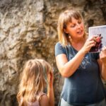From Brno: Private Kid-Friendly Moravian Karst Experience - In-Depth Look at the Itinerary