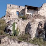 From Brno: Wachau Valley Day Trip with Melk Abbey - What Makes This Tour Stand Out?