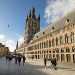 From Bruges: Flanders Fields Remembrance Full-Day Trip - Who Would Love This Tour?