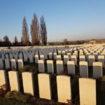 From Bruges: Great War Flanders Fields Minibus Tour w/ Lunch - What Travelers Are Saying
