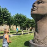 From Bruges: Local Guided Bike Tour to Countryside & Damme - What’s the Value?