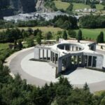 From Brussels: Battle of the Bulge Day Trip - What the Tour Brings for Travelers