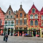 From Brussels: Bruges and Ghent Full-Day Trip by Train - Who Should Consider This Tour?