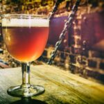 From Brussels: Bruges Day Trip with Boat Tour Option (ENG) - Who Is This Tour Best For?