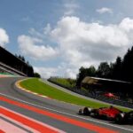 From Brussels : Day-Trip To the Spa Grand Prix Circuit - Transportation, Group Size, and Cost