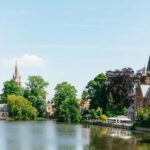 From Brussels: Ghent and Bruges Day Tour - What We Think About the Value