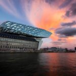 From Brussels: Guided Antwerp City Tour - What the Reviews Say