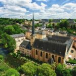 From Brussels: Luxembourg and Dinant Full-Day Private Tour - The Practicalities