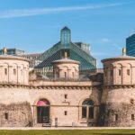 From Brussels: Luxembourg City Day Trip with Private Guide - The Day in Detail
