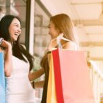 From Brussels: Maasmechelen Outlet Shopping Trip - Shopping Highlights and Brands