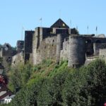 From Brussels: Namur, Huy, Bouillon, and Dinant Day Trip - What To Expect & Practicalities