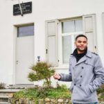 From Brussels : Napoleon's Last Battle of Waterloo Tour - Who Will Love This Tour?