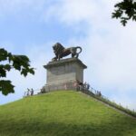 From Brussels : Napoleon's Last Campaign in Belgium Tour - What the Reviews Say