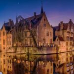 From Brussels: Private Tour of Bruges, Ghent and Flanders - What Makes this Tour Worth Considering?