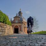 From Brussels to Flanders 100km road cycling tour - The Experience: What Riders Say