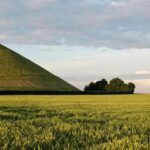 "From Brussels: Waterloo Battlefield History Private Tour - What Makes This Tour Stand Out?