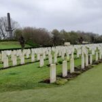 From Brussels: WWI Flanders Fields Battlefield Private Tour - The Value of Guided Tours and Personal Attention