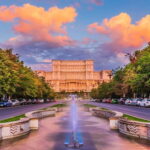 From Bucharest: 14-Day Tour Romania, Serbia, and Bulgaria - What Makes This Tour Worth Considering