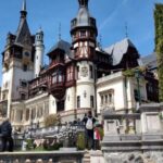 From Bucharest: 2-Day Tour to Brasov and Sighisoara - Frequently Asked Questions