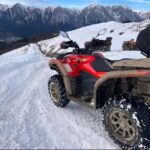 From Bucharest: 2 Hours ATV Quad Bike Tour - Final Thoughts