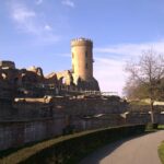 From Bucharest: 3-Day Authentic Romania Escape Tour - What Makes This Tour Stand Out?