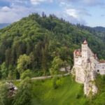 From Bucharest: 3-Day Carpathian Mountains Guided Tour - Who’s This Tour Best For?