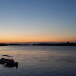 From Bucharest: 3-Day Danube Delta Birdwatching Private Tour - Practical Details & What to Expect