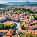 From Bucharest: 8-Day Romania and Serbia Tour - How the Tour Works in Practice