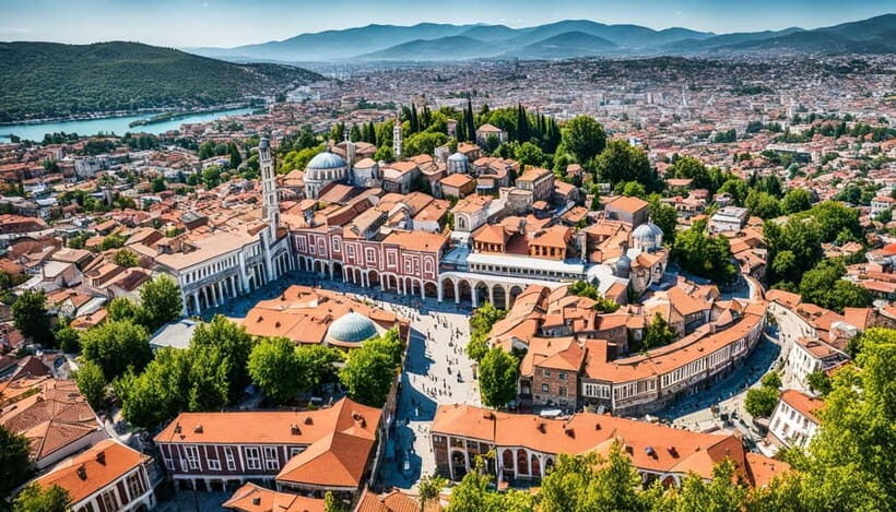 From Bucharest: 8-Day Romania and Serbia Tour - How the Tour Works in Practice