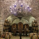 From Bucharest: Boutique Wine Tasting Private Day Trip - What Makes This Tour Stand Out