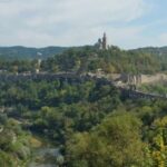 From Bucharest: Bulgaria 1-Day Tour - Transport and Logistics