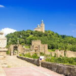 From Bucharest: Bulgaria & Veliko Tarnovo - Private Tour - Transportation, Timing, and Practicalities