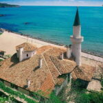 From Bucharest: Cape Kaliakra & Balchik Day Trip - Starting the Adventure: From Bucharest to Bulgaria