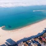 From Bucharest: Constanta Private Day Trip with Hotel Pickup - Key Points