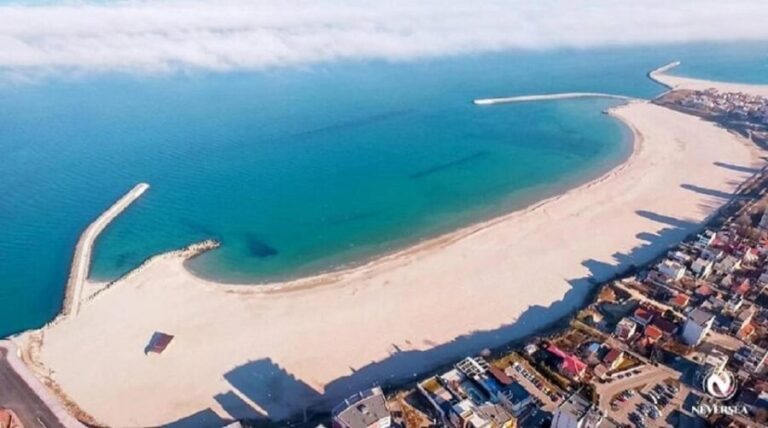 From Bucharest: Constanta Private Day Trip with Hotel Pickup - Key Points