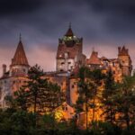 From Bucharest: Day Trip to Dracula and Peles Castle - What’s Included and What’s Not