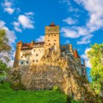 From Bucharest: Day Trip to Dracula's Castle, Peles & Brasov - Practical Details and Considerations