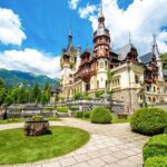 From Bucharest: Day Trip to Sinaia - The Practical Side: What To Expect